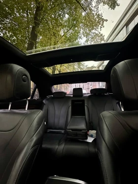 Mercedes-Benz S 350 BlueTEC 7G-TRONIC - 22000 € - 97660377 13 | Car24.bg Mercedes-Benz S 350 BlueTEC 7G-TRONIC - 22000 € - 97660377 13