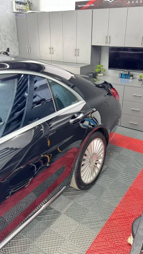 Mercedes-Benz S 350 BlueTEC 7G-TRONIC - 22000 € - 97660377 9 | Car24.bg Mercedes-Benz S 350 BlueTEC 7G-TRONIC - 22000 € - 97660377 9