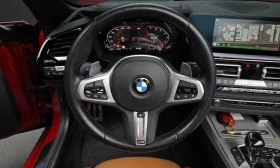 BMW Z4 2.0i* M* SPORT* ДИСТРОНИК* ХЕДЪП* 360КАМЕРА* | Auto.bg — изображение 10 BMW Z4 2.0i* M* SPORT* ДИСТРОНИК* ХЕДЪП* 360КАМЕРА* | Auto.bg — изображение 10