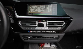 BMW Z4 2.0i* M* SPORT* ДИСТРОНИК* ХЕДЪП* 360КАМЕРА* | Auto.bg — изображение 11 BMW Z4 2.0i* M* SPORT* ДИСТРОНИК* ХЕДЪП* 360КАМЕРА* | Auto.bg — изображение 11