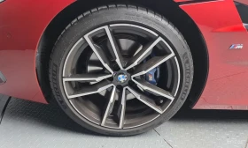 BMW Z4 2.0i* M* SPORT* ДИСТРОНИК* ХЕДЪП* 360КАМЕРА* | Auto.bg — изображение 7 BMW Z4 2.0i* M* SPORT* ДИСТРОНИК* ХЕДЪП* 360КАМЕРА* | Auto.bg — изображение 7