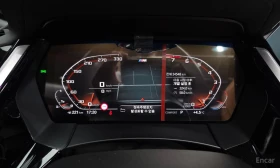 BMW Z4 2.0i* M* SPORT* ДИСТРОНИК* ХЕДЪП* 360КАМЕРА* | Auto.bg — изображение 13 BMW Z4 2.0i* M* SPORT* ДИСТРОНИК* ХЕДЪП* 360КАМЕРА* | Auto.bg — изображение 13