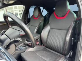 Skoda Octavia * VRS* 2.0TDI* 184ks* TOP* РЪЧКА* | Auto.bg — изображение 15 Skoda Octavia * VRS* 2.0TDI* 184ks* TOP* РЪЧКА* | Auto.bg — изображение 15