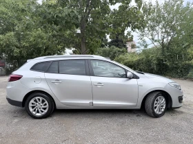 Renault Megane - 5500 € - 77044363 8 | Car24.bg Renault Megane - 5500 € - 77044363 8