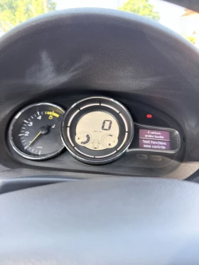 Renault Megane - 5500 € - 77044363 12 | Car24.bg Renault Megane - 5500 € - 77044363 12