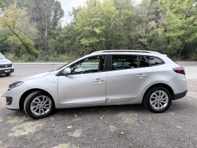 Renault Megane - 5500 € - 77044363 6 | Car24.bg Renault Megane - 5500 € - 77044363 6