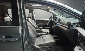 Honda Odyssey 3.5 V6* FULL* ДИСТРОНИК* ОБДУХ* КРАЙНА ЦЕНА* | Auto.bg — изображение 5 Honda Odyssey 3.5 V6* FULL* ДИСТРОНИК* ОБДУХ* КРАЙНА ЦЕНА* | Auto.bg — изображение 5