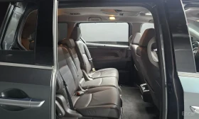 Honda Odyssey 3.5 V6* FULL* ДИСТРОНИК* ОБДУХ* КРАЙНА ЦЕНА* | Auto.bg — изображение 13 Honda Odyssey 3.5 V6* FULL* ДИСТРОНИК* ОБДУХ* КРАЙНА ЦЕНА* | Auto.bg — изображение 13