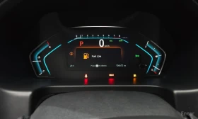 Honda Odyssey 3.5 V6* FULL* ДИСТРОНИК* ОБДУХ* КРАЙНА ЦЕНА* | Auto.bg — изображение 10 Honda Odyssey 3.5 V6* FULL* ДИСТРОНИК* ОБДУХ* КРАЙНА ЦЕНА* | Auto.bg — изображение 10