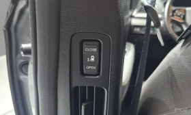 Honda Odyssey 3.5 V6* FULL* ДИСТРОНИК* ОБДУХ* КРАЙНА ЦЕНА* | Auto.bg — изображение 15 Honda Odyssey 3.5 V6* FULL* ДИСТРОНИК* ОБДУХ* КРАЙНА ЦЕНА* | Auto.bg — изображение 15