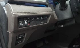 Honda Odyssey 3.5 V6* FULL* ДИСТРОНИК* ОБДУХ* КРАЙНА ЦЕНА* | Auto.bg — изображение 7 Honda Odyssey 3.5 V6* FULL* ДИСТРОНИК* ОБДУХ* КРАЙНА ЦЕНА* | Auto.bg — изображение 7