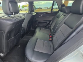Mercedes-Benz E 220 7G - 6900 € - 95792768 10 | Car24.bg Mercedes-Benz E 220 7G - 6900 € - 95792768 10