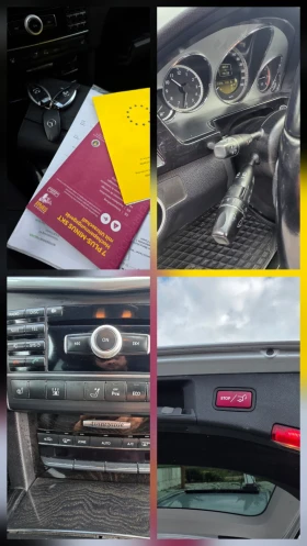 Mercedes-Benz E 220 7G - 6900 € - 95792768 13 | Car24.bg Mercedes-Benz E 220 7G - 6900 € - 95792768 13