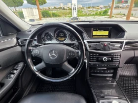Mercedes-Benz E 220 7G - 6900 € - 95792768 15 | Car24.bg Mercedes-Benz E 220 7G - 6900 € - 95792768 15