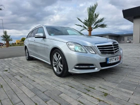 Mercedes-Benz E 220 7G - 6900 € - 95792768 2 | Car24.bg Mercedes-Benz E 220 7G - 6900 € - 95792768 2