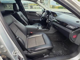 Mercedes-Benz E 220 7G - 6900 € - 95792768 12 | Car24.bg Mercedes-Benz E 220 7G - 6900 € - 95792768 12
