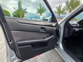 Mercedes-Benz E 220 7G - 6900 € - 95792768 6 | Car24.bg Mercedes-Benz E 220 7G - 6900 € - 95792768 6