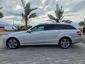 Mercedes-Benz E 220 7G - 6900 € - 95792768 4 | Car24.bg Mercedes-Benz E 220 7G - 6900 € - 95792768 4