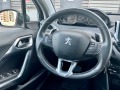 Peugeot 2008 1.6 E-HDI* АВТОМАТ* НАВИ* ПАНОРАМА*  - [12] 