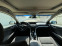 Обява за продажба на Honda Accord 2.2 i-DTEC ~13 200 лв. - изображение 7