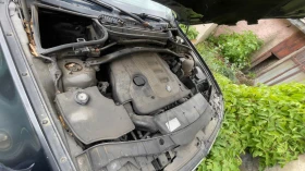 BMW X3 | Mobile.bg — малка снимка 7