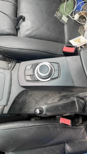 BMW X3 | Mobile.bg — малка снимка 4