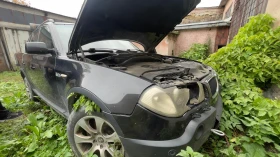 BMW X3 | Mobile.bg — малка снимка 5