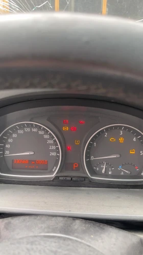 BMW X3 | Mobile.bg — малка снимка 2