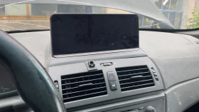 BMW X3 | Mobile.bg — малка снимка 3