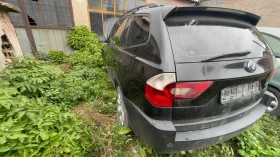 BMW X3 | Mobile.bg — малка снимка 6