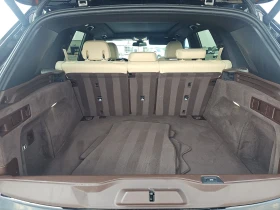 BMW X5 xDRIVE 40I - 50999 лв. / 26075.37 € - 88425473 15 | Car24.bg BMW X5 xDRIVE 40I - 50999 лв. / 26075.37 € - 88425473 15