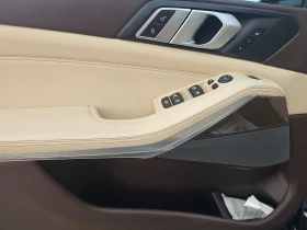 BMW X5 xDRIVE 40I - 50999 лв. / 26075.37 € - 88425473 11 | Car24.bg BMW X5 xDRIVE 40I - 50999 лв. / 26075.37 € - 88425473 11