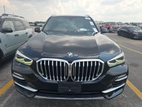 BMW X5 xDRIVE 40I - 50999 лв. / 26075.37 € - 88425473 2 | Car24.bg BMW X5 xDRIVE 40I - 50999 лв. / 26075.37 € - 88425473 2