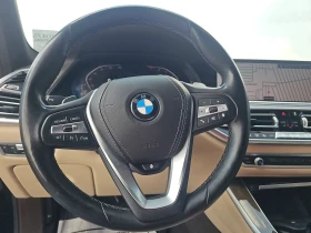 BMW X5 xDRIVE 40I - 50999 лв. / 26075.37 € - 88425473 7 | Car24.bg BMW X5 xDRIVE 40I - 50999 лв. / 26075.37 € - 88425473 7
