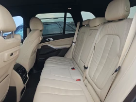 BMW X5 xDRIVE 40I - 50999 лв. / 26075.37 € - 88425473 14 | Car24.bg BMW X5 xDRIVE 40I - 50999 лв. / 26075.37 € - 88425473 14