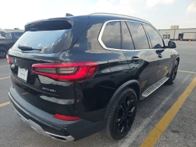 BMW X5 xDRIVE 40I - 50999 лв. / 26075.37 € - 88425473 4 | Car24.bg BMW X5 xDRIVE 40I - 50999 лв. / 26075.37 € - 88425473 4