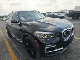 BMW X5 xDRIVE 40I - 50999 лв. / 26075.37 € - 88425473 3 | Car24.bg BMW X5 xDRIVE 40I - 50999 лв. / 26075.37 € - 88425473 3