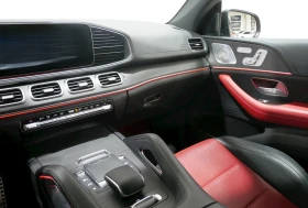 Mercedes-Benz GLE 350 d Coupe 4Matic AMG line - 114998 лв. / 58797.54 € - 42621580 7 | Car24.bg Mercedes-Benz GLE 350 d Coupe 4Matic AMG line - 114998 лв. / 58797.54 € - 42621580 7
