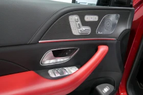 Mercedes-Benz GLE 350 d Coupe 4Matic AMG line - 114998 лв. / 58797.54 € - 42621580 8 | Car24.bg Mercedes-Benz GLE 350 d Coupe 4Matic AMG line - 114998 лв. / 58797.54 € - 42621580 8