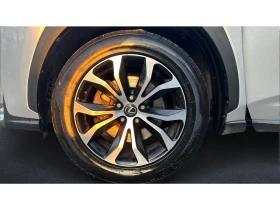 Lexus NX 300 Месечна вноска от 854 лв. - 44990 лв. / 23003.02 € - 36672723 5 | Car24.bg Lexus NX 300 Месечна вноска от 854 лв. - 44990 лв. / 23003.02 € - 36672723 5