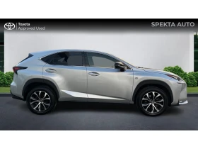 Lexus NX 300 Месечна вноска от 854 лв. - 44990 лв. / 23003.02 € - 36672723 6 | Car24.bg Lexus NX 300 Месечна вноска от 854 лв. - 44990 лв. / 23003.02 € - 36672723 6
