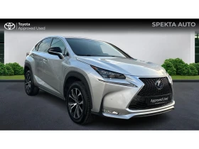 Lexus NX 300 Месечна вноска от 854 лв. - 44990 лв. / 23003.02 € - 36672723 8 | Car24.bg Lexus NX 300 Месечна вноска от 854 лв. - 44990 лв. / 23003.02 € - 36672723 8
