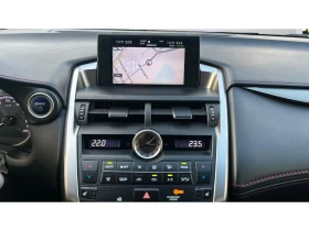 Lexus NX 300 Месечна вноска от 854 лв. - 44990 лв. / 23003.02 € - 36672723 4 | Car24.bg Lexus NX 300 Месечна вноска от 854 лв. - 44990 лв. / 23003.02 € - 36672723 4