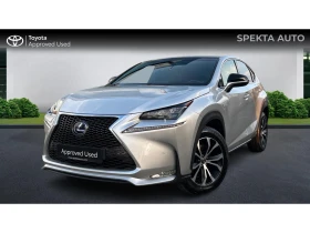 Lexus NX 300 Месечна вноска от 854 лв. - 44990 лв. / 23003.02 € - 36672723 9 | Car24.bg Lexus NX 300 Месечна вноска от 854 лв. - 44990 лв. / 23003.02 € - 36672723 9