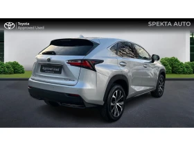 Lexus NX 300 Месечна вноска от 854 лв. - 44990 лв. / 23003.02 € - 36672723 7 | Car24.bg Lexus NX 300 Месечна вноска от 854 лв. - 44990 лв. / 23003.02 € - 36672723 7