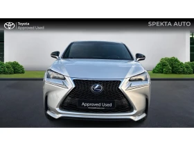 Lexus NX 300 Месечна вноска от 854 лв. - 44990 лв. / 23003.02 € - 36672723 13 | Car24.bg Lexus NX 300 Месечна вноска от 854 лв. - 44990 лв. / 23003.02 € - 36672723 13