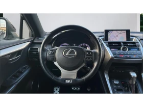 Lexus NX 300 Месечна вноска от 854 лв. - 44990 лв. / 23003.02 € - 36672723 17 | Car24.bg Lexus NX 300 Месечна вноска от 854 лв. - 44990 лв. / 23003.02 € - 36672723 17