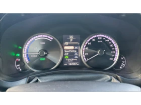 Lexus NX 300 Месечна вноска от 854 лв. - 44990 лв. / 23003.02 € - 36672723 3 | Car24.bg Lexus NX 300 Месечна вноска от 854 лв. - 44990 лв. / 23003.02 € - 36672723 3