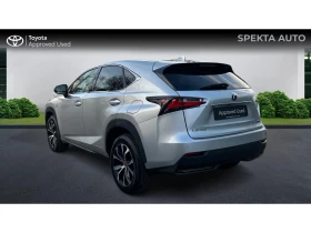 Lexus NX 300 Месечна вноска от 854 лв. - 44990 лв. / 23003.02 € - 36672723 10 | Car24.bg Lexus NX 300 Месечна вноска от 854 лв. - 44990 лв. / 23003.02 € - 36672723 10