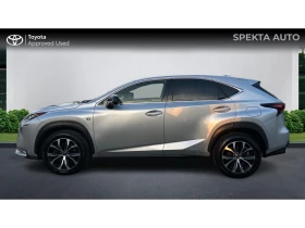 Lexus NX 300 Месечна вноска от 854 лв. - 44990 лв. / 23003.02 € - 36672723 11 | Car24.bg Lexus NX 300 Месечна вноска от 854 лв. - 44990 лв. / 23003.02 € - 36672723 11